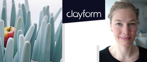 Clayform