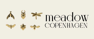 Meadow Copenhagen