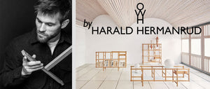 Harald Hermanrud