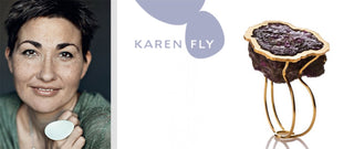 Karen Fly