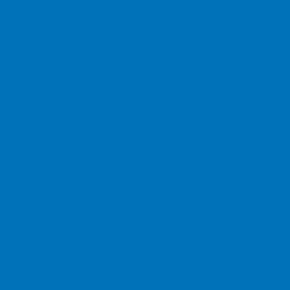 Mini Bønnebord inkl. farve
