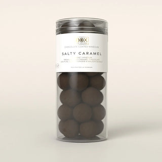 Salty Caramel - Box The Original