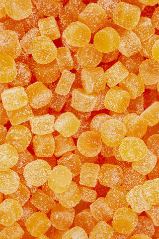 Mango Gourmet Winegum - Box the Original