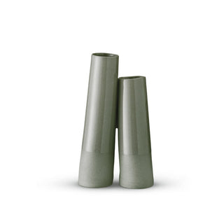 Rørvase, 2 RØR - Army