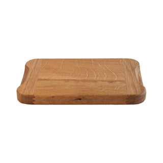 Eat on Bornholm grundplade "balance" med en unik historie  