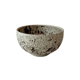 Eat on Bornholm Helleskålen i farven Hammerhavn