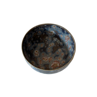 Helleskålen, Hammershus