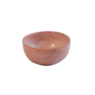 Eat on Bornholm Trekløver skåle i farven Sorthat-Muleby