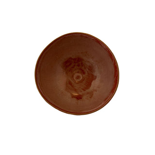 Ernaskålen, Sorthat-Muleby