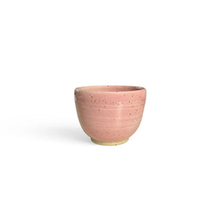 Helene Søs Schjødts espresso kop i rosa