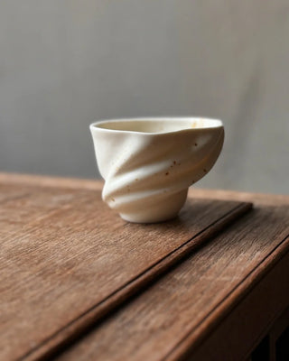 Studio Aarhus - Skal espressokop