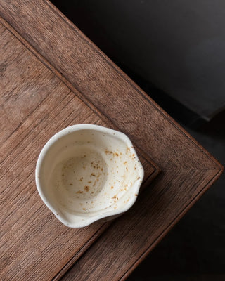 Studio Aarhus - Skal espressokop