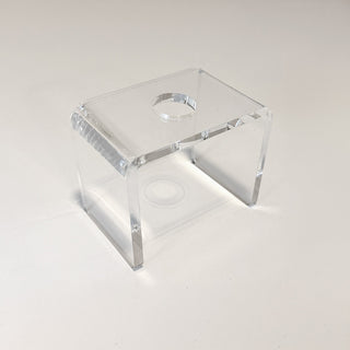 Vinprop holder