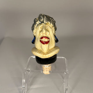 Vinprop holder