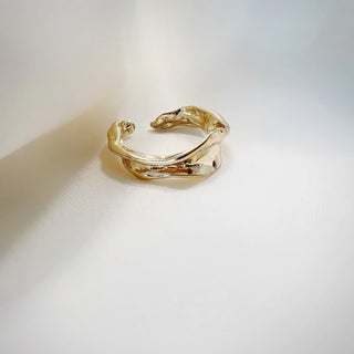 Ofelia ring