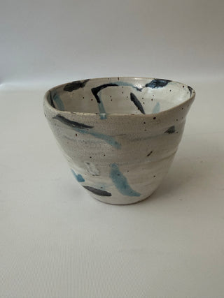 Kop - Lille kop “streger”