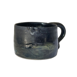 Kop - "Mild og skov"