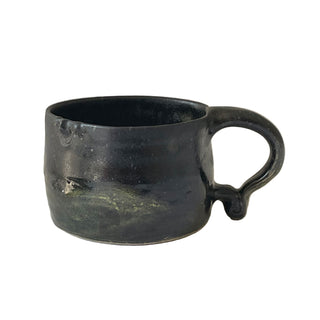 Kop - "Mild og skov"