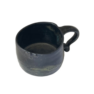 Kop - "Mild og skov"