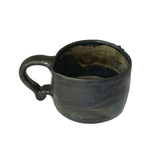 Kop - "Mild og skov"