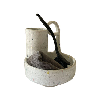 Opvaskeholder - "Marie"