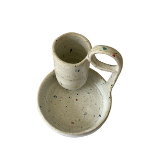 Opvaskeholder - "Marie"