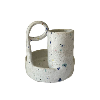 Opvaskeholder - "Marie"