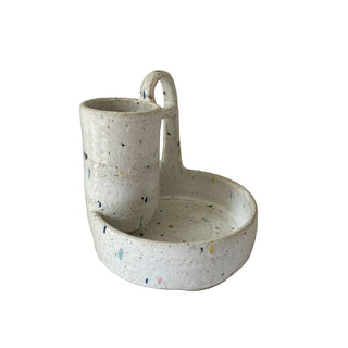 Opvaskeholder - "Marie"