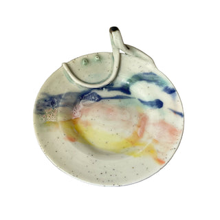 Tallerken - "I hopla"