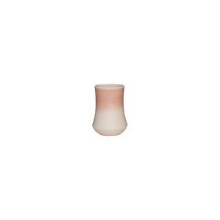 LILLE VASE - SKALA - ROSA