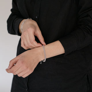 Eden Armbånd