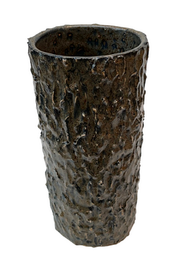 Stor Vase BS. 10