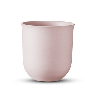 JUBILÆUMSKOP GAMMELROSA