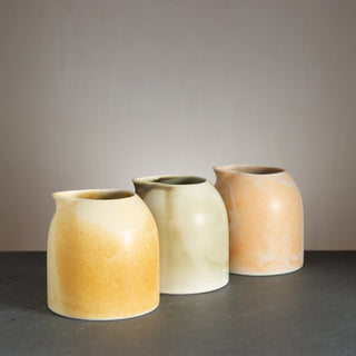 Tone Kander af Wauw