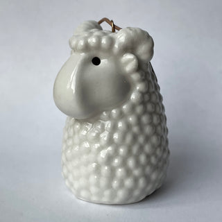Juleklokke