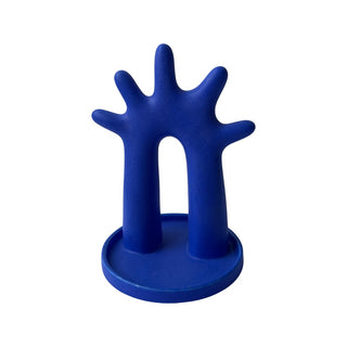 FINGER ARCH - Smykkeholder