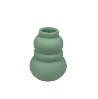 Mikro vase - Grøn