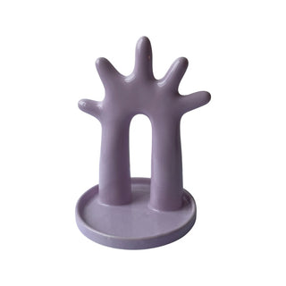 FINGER ARCH - Smykkeholder