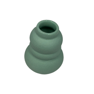 Mikro vase - Grøn