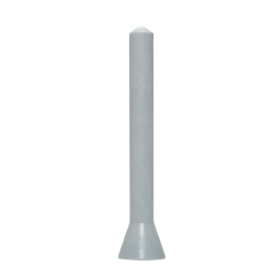 HYGGELYSET 36CM - Sky