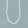 Pearly Necklace - Large